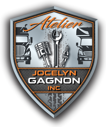 Atelier Jocelyn Gagnon Inc.